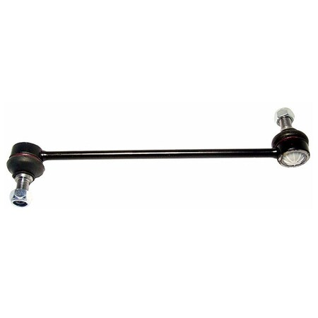 Delphi Suspension Stabilizer Bar Link, Tc1530 TC1530